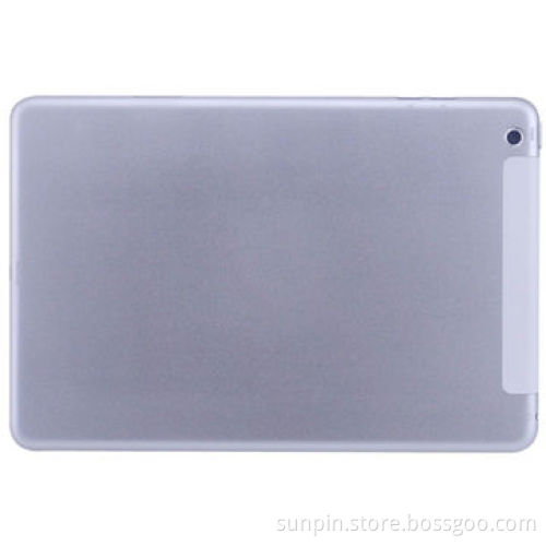 Ultra slim 7.85-inch dual core built-in 3G GPS Bluetooth tablet PC panel Android touch all in one